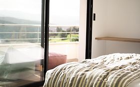 Residence Le Lonca